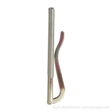 Money clips with competitive price, good quality and OEM are welcome